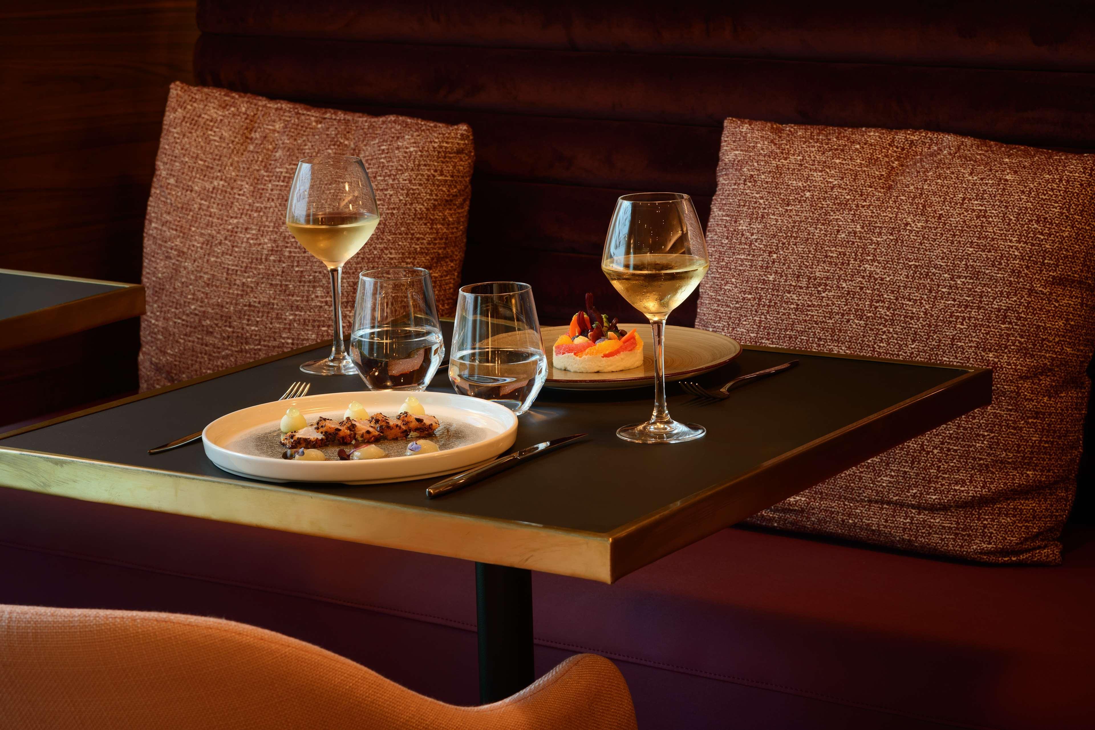 Hyatt Place Paris Charles De Gaulle Airport Roissy-en-France Luaran gambar